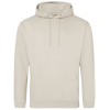 Sweat-shirt à capuche College AWDis JH001 - 40