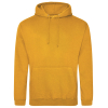 Sweat-shirt à capuche College AWDis JH001 - 41