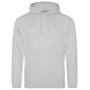 Sweat-shirt à capuche College AWDis JH001 - 47