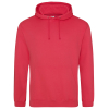Sweat-shirt à capuche College AWDis JH001 - 50