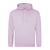 Sweat-shirt à capuche College AWDis JH001 - 53