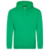 Sweat-shirt à capuche College AWDis JH001 - 57