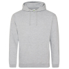Sweat-shirt à capuche College AWDis JH001 - 64