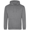 Sweat-shirt à capuche College AWDis JH001 - 65