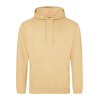Sweat-shirt à capuche College AWDis JH001 - 70