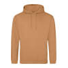 Sweat-shirt à capuche College AWDis JH001 - 81