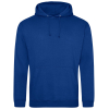 Sweat-shirt à capuche College AWDis JH001 - 85