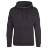Sweat-shirt à capuche College AWDis JH001 - 88