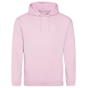 Sweat-shirt à capuche College AWDis JH001 - 89
