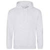 Sweat-shirt à capuche College AWDis JH001 - 90