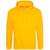 Sweat-shirt à capuche College AWDis JH001 - 94