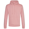 Sweat-shirt à capuche College AWDis JH001 - 102