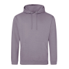 Sweat-shirt à capuche College AWDis JH001 - 103
