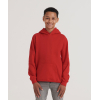 Sweat-shirt à capuche Enfant AWDis JH001J - 3