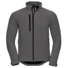 Veste Softshell Homme Russell 140M - 2