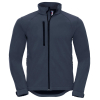 Veste Softshell Homme Russell 140M - 3