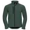 Veste Softshell Homme Russell 140M - 4
