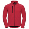 Veste Softshell Homme Russell 140M - 5