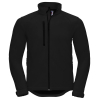 Veste Softshell Homme Russell 140M - 6