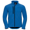 Veste Softshell Homme Russell 140M - 7