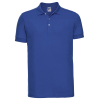 Polo Stretch Homme Russell 566M - 2