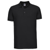 Polo Stretch Homme Russell 566M - 3