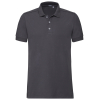 Polo Stretch Homme Russell 566M - 6