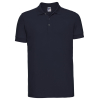 Polo Stretch Homme Russell 566M - 7