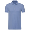Polo Stretch Homme Russell 566M - 10