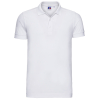 Polo Stretch Homme Russell 566M - 11