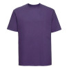 Classic T Russell 180M - 21