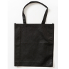PP Big Shopper Bag Printwear XT33 - 1
