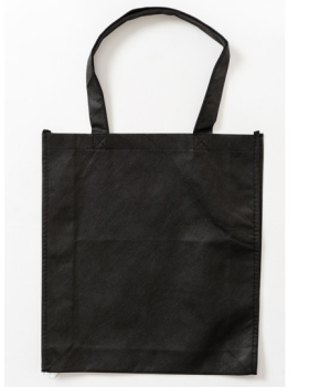 PP Big Shopper Bag Printwear XT33 - 1