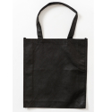 PP Big Shopper Bag Printwear XT33