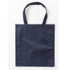 PP Big Shopper Bag Printwear XT33 - 2