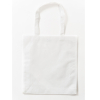 PP Big Shopper Bag Printwear XT33 - 3