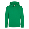 Sweat-shirt à capuche Enfant AWDis JH001J - 33
