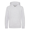 Sweat-shirt à capuche Enfant AWDis JH001J - 6