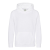 Sweat-shirt à capuche Enfant AWDis JH001J - 4