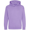 Sweat-shirt à capuche Enfant AWDis JH001J - 22