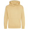 Sweat-shirt à capuche Enfant AWDis JH001J - 40