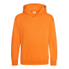 Sweat-shirt à capuche Enfant AWDis JH001J - 30