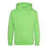 Sweat-shirt à capuche Enfant AWDis JH001J - 32