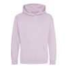 Sweat-shirt à capuche Enfant AWDis JH001J - 23