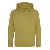 Sweat-shirt à capuche Enfant AWDis JH001J - 38