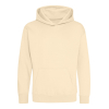 Sweat-shirt à capuche Enfant AWDis JH001J - 41