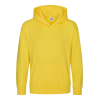 Sweat-shirt à capuche Enfant AWDis JH001J - 39