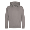 Sweat-shirt à capuche Enfant AWDis JH001J - 8