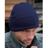 Bonnet De Ski Woolly Result RC029X - 3