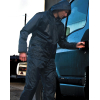 Waterproof Jacket/Trouser Set Result R095X